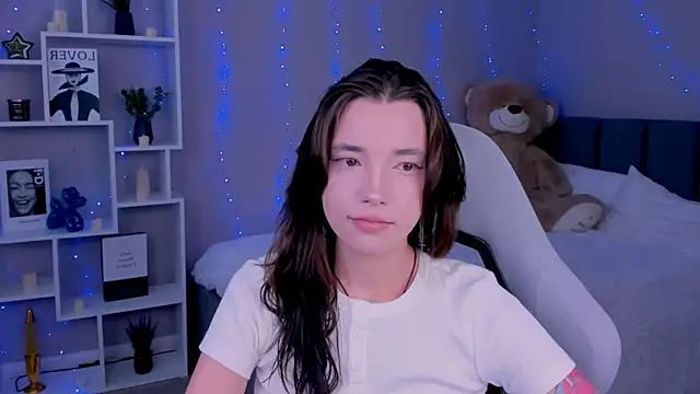 as1an girlfriend online show from April 27, 2026, 3:04 am