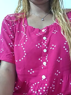 YourFulki online show from February 21, 2026, 5:14 pm