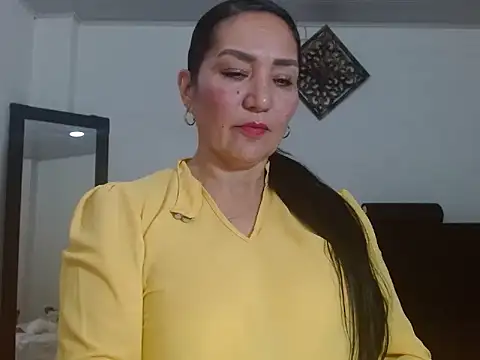 Snapshot of Hanna-33 chatting on July 22, 2026, 4:10 pm Hanna-33 online show from July 22, 2026, 4:10 pm
