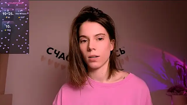  ni kiss online show from April 9, 2026, 5:40 pm