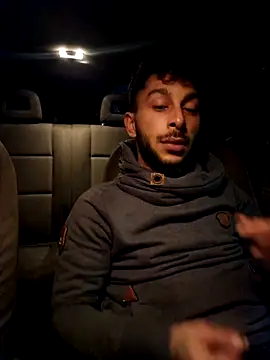 Iulianmarius12 online show from February 24, 2026, 10:52 pm