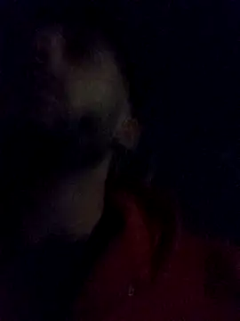 Iulianmarius12 online show from May 2, 2026, 8:14 pm
