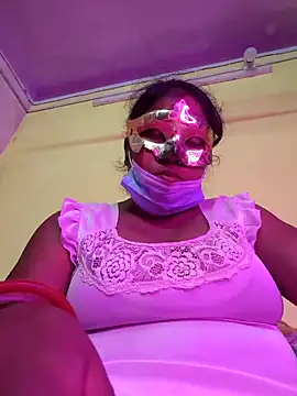 Snapshot of tinabhabhi chatting on December 6, 2024, 11:22 am tinabhabhi online show from December 6, 2024, 11:22 am