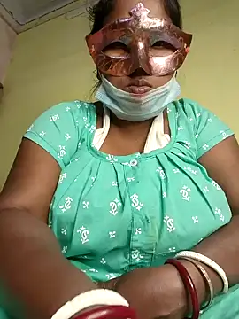 Snapshot of tinabhabhi chatting on December 9, 2024, 11:15 am tinabhabhi online show from December 9, 2024, 11:15 am