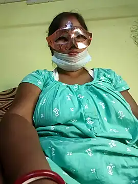 Snapshot of tinabhabhi chatting on December 11, 2024, 11:08 am tinabhabhi online show from December 11, 2024, 11:08 am