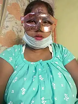 Snapshot of tinabhabhi chatting on December 21, 2024, 11:01 am tinabhabhi online show from December 21, 2024, 11:01 am