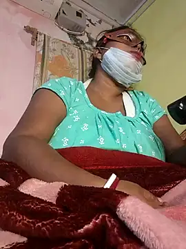 Snapshot of tinabhabhi chatting on December 21, 2024, 6:34 pm tinabhabhi online show from December 21, 2024, 6:34 pm