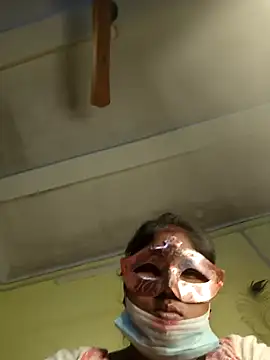 Snapshot of tinabhabhi chatting on December 31, 2024, 11:42 am tinabhabhi online show from December 31, 2024, 11:42 am