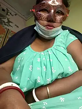 Snapshot of tinabhabhi chatting on January 9, 2025, 7:50 pm tinabhabhi online show from January 9, 2025, 7:50 pm