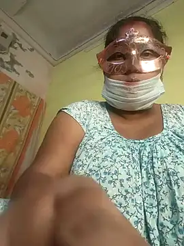 Snapshot of tinabhabhi chatting on January 16, 2025, 11:04 am tinabhabhi online show from January 16, 2025, 11:04 am