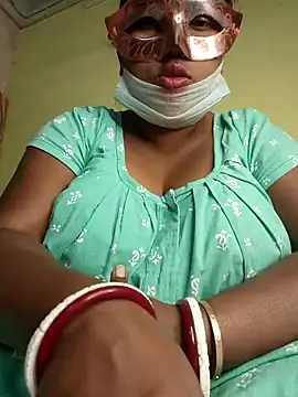 Snapshot of tinabhabhi chatting on January 17, 2025, 11:59 am tinabhabhi online show from January 17, 2025, 11:59 am