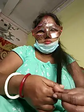 Snapshot of tinabhabhi chatting on January 19, 2025, 10:50 am tinabhabhi online show from January 19, 2025, 10:50 am