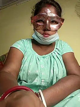 Snapshot of tinabhabhi chatting on February 25, 2025, 10:58 am tinabhabhi online show from February 25, 2025, 10:58 am