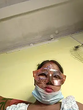 Snapshot of tinabhabhi chatting on March 2, 2025, 9:31 am tinabhabhi online show from March 2, 2025, 9:31 am