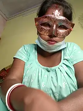 Snapshot of tinabhabhi chatting on March 7, 2025, 10:56 am tinabhabhi online show from March 7, 2025, 10:56 am