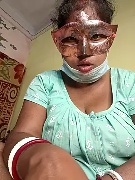 Snapshot of tinabhabhi chatting on March 13, 2025, 7:17 pm tinabhabhi online show from March 13, 2025, 7:17 pm