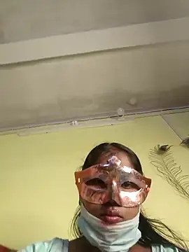 Snapshot of tinabhabhi chatting on March 15, 2025, 11:51 am tinabhabhi online show from March 15, 2025, 11:51 am