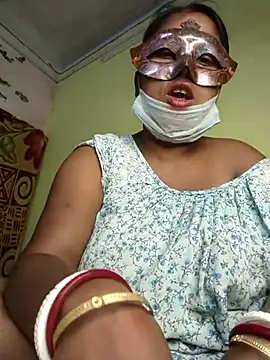 Snapshot of tinabhabhi chatting on March 18, 2025, 10:57 am tinabhabhi online show from March 18, 2025, 10:57 am