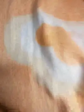 Snapshot of tinabhabhi chatting on March 19, 2025, 4:25 am tinabhabhi online show from March 19, 2025, 4:25 am