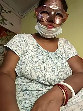 Snapshot of tinabhabhi chatting on March 20, 2025, 7:14 am tinabhabhi online show from March 20, 2025, 7:14 am