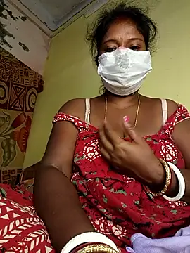 Snapshot of tinabhabhi chatting on September 15, 2025, 7:14 pm tinabhabhi online show from September 15, 2025, 7:14 pm