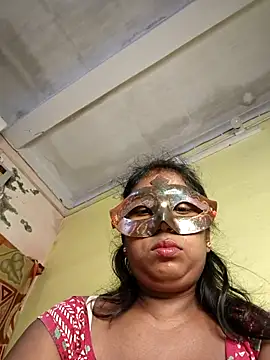 Snapshot of tinabhabhi chatting on September 27, 2025, 9:58 am tinabhabhi online show from September 27, 2025, 9:58 am