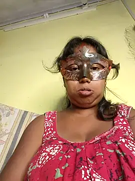 Snapshot of tinabhabhi chatting on October 10, 2025, 10:58 am tinabhabhi online show from October 10, 2025, 10:58 am