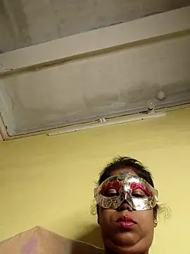 tinabhabhi online show from November 15, 2025, 10:12 am