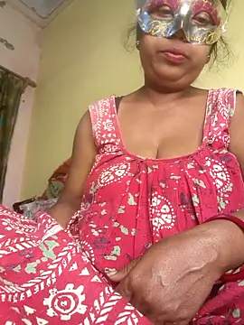 tinabhabhi online show from February 7, 2026, 6:44 pm