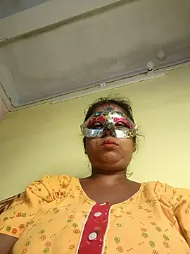 tinabhabhi online show from June 1, 2026, 10:39 am