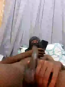 the666D online show from March 21, 2025, 10:50 pm