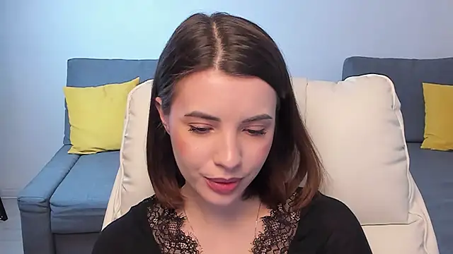 Anita Robby online show from March 31, 2026, 1:33 pm