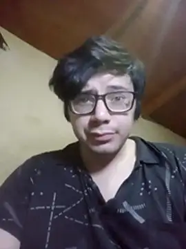 thecatblack1998 online show from March 29, 2026, 11:27 pm