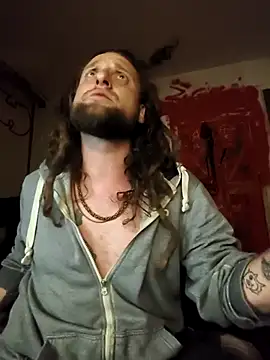 Ozomitro online show from November 21, 2025, 6:50 pm