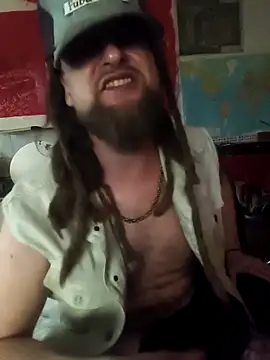 Ozomitro online show from February 20, 2026, 6:26 am