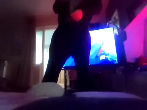 alwaysgoodtime online show from February 16, 2026, 7:26 am