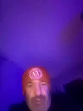 alwaysgoodtime online show from February 17, 2026, 3:36 am