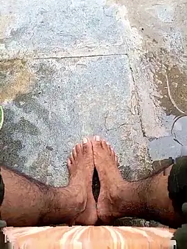 Snapshot of Andrapradesh chatting on September 22, 2025, 12:07 pm Andrapradesh online show from September 22, 2025, 12:07 pm