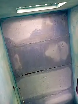 Snapshot of Andrapradesh chatting on October 13, 2025, 8:58 am Andrapradesh online show from October 13, 2025, 8:58 am