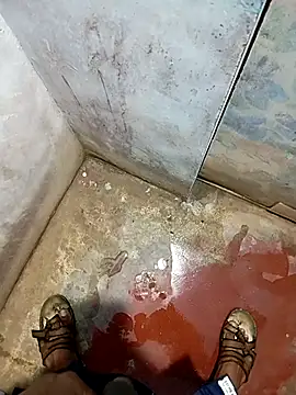 Snapshot of Andrapradesh chatting on November 21, 2025, 4:49 pm Andrapradesh online show from November 21, 2025, 4:49 pm