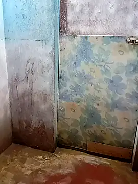 Andrapradesh online show from March 7, 2026, 4:59 pm