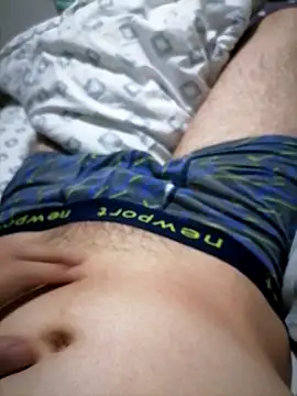 Lighto1 online show from October 1, 2025, 5:24 am