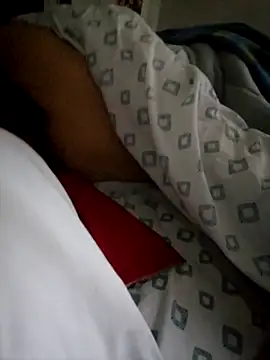 Lighto1 online show from October 5, 2025, 11:52 am