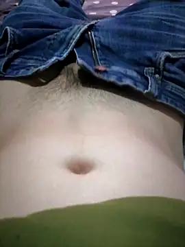 Lighto1 online show from February 18, 2026, 3:46 am