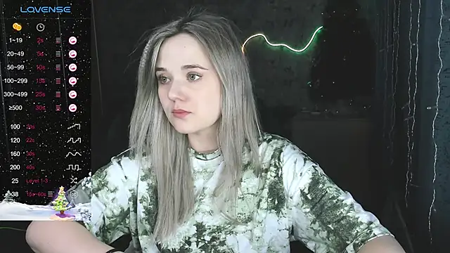 Snapshot of Your_small_bunny chatting on January 5, 2025, 12:42 pm Your small bunny online show from January 5, 2025, 12:42 pm