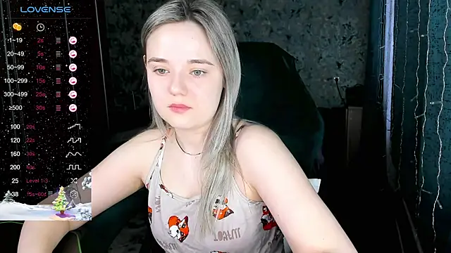 Snapshot of Your_small_bunny chatting on January 22, 2025, 3:09 am Your small bunny online show from January 22, 2025, 3:09 am