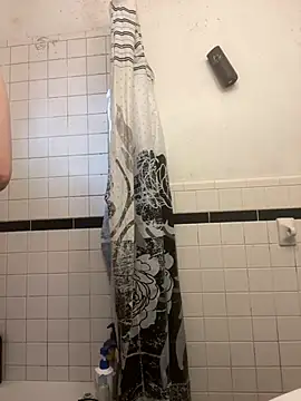 tallnerdyguy online show from February 24, 2026, 11:03 pm