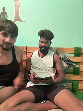 blr boi online show from June 17, 2026, 7:15 pm