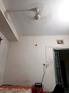 Tisha-01 online show from September 12, 2025, 12:33 am