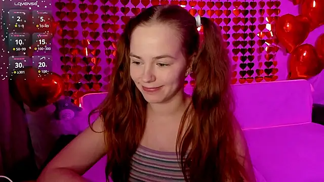 Fox Lisa online show from February 16, 2026, 8:05 pm